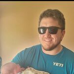 Zach Yonlisky