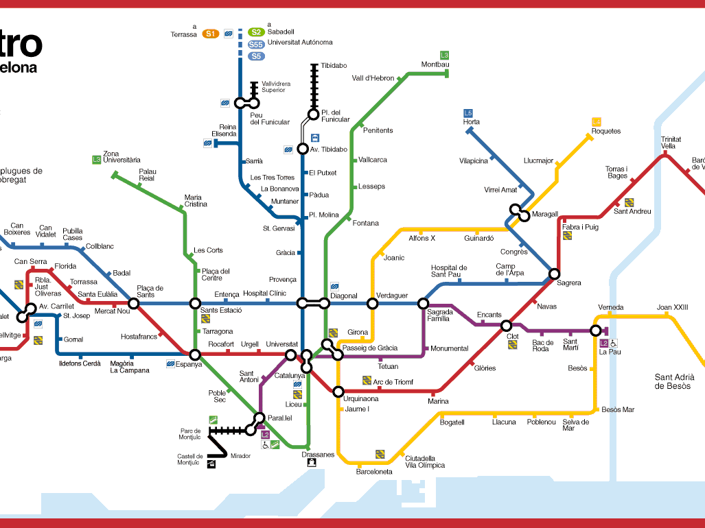 Picture of Transport