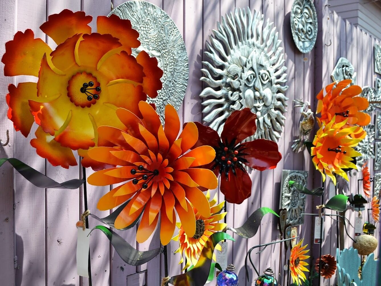 Picture of Don Drumm Studios & Gallery