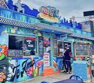 Picture of Amy's Ice Creams