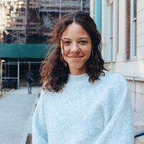 simone hill the knot wedding planning and style expert