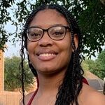 Mya Fields