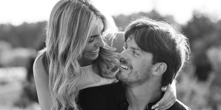 Emma & Xazel Home Page Banner