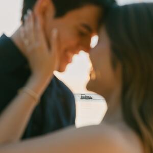 Gallery Photo 49