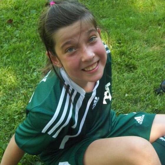 Erin Willey