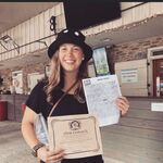 Emilee Truitt