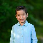Jonathan Napoles