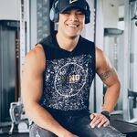 Tate Kanealii