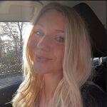 Shelby Wilson