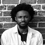 Joseph Dean