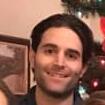Micah Ellars 
