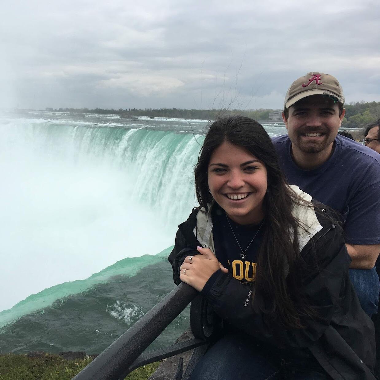Picture of Our Story: A Love Story That Almost Got Canceled (Like the Ski Trip)