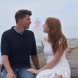 Gallery Photo 3