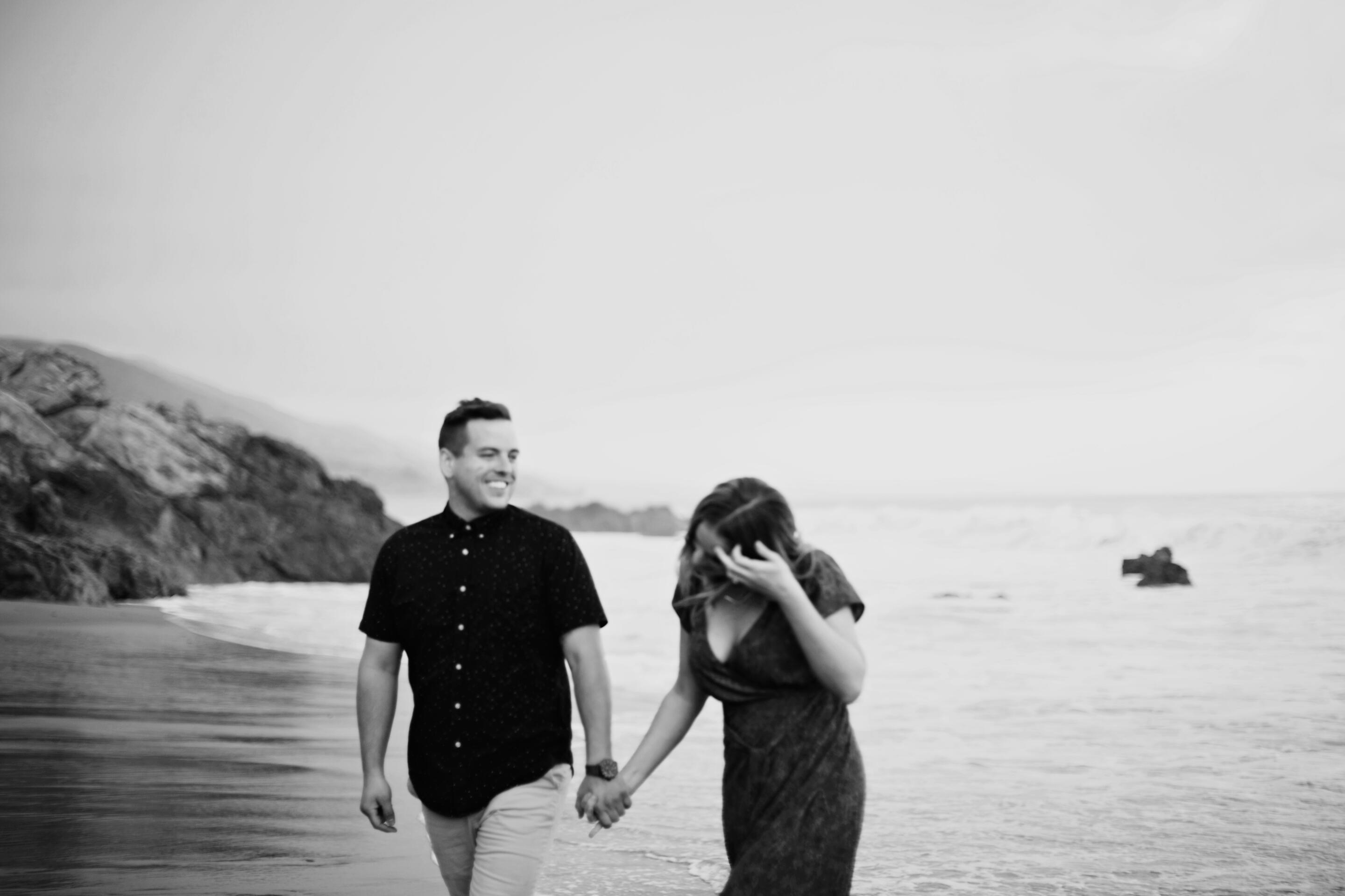 Album Photo 6
