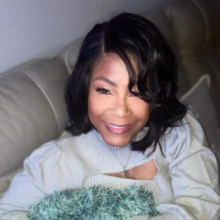 Kita Watkins