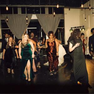 Gallery Photo 2