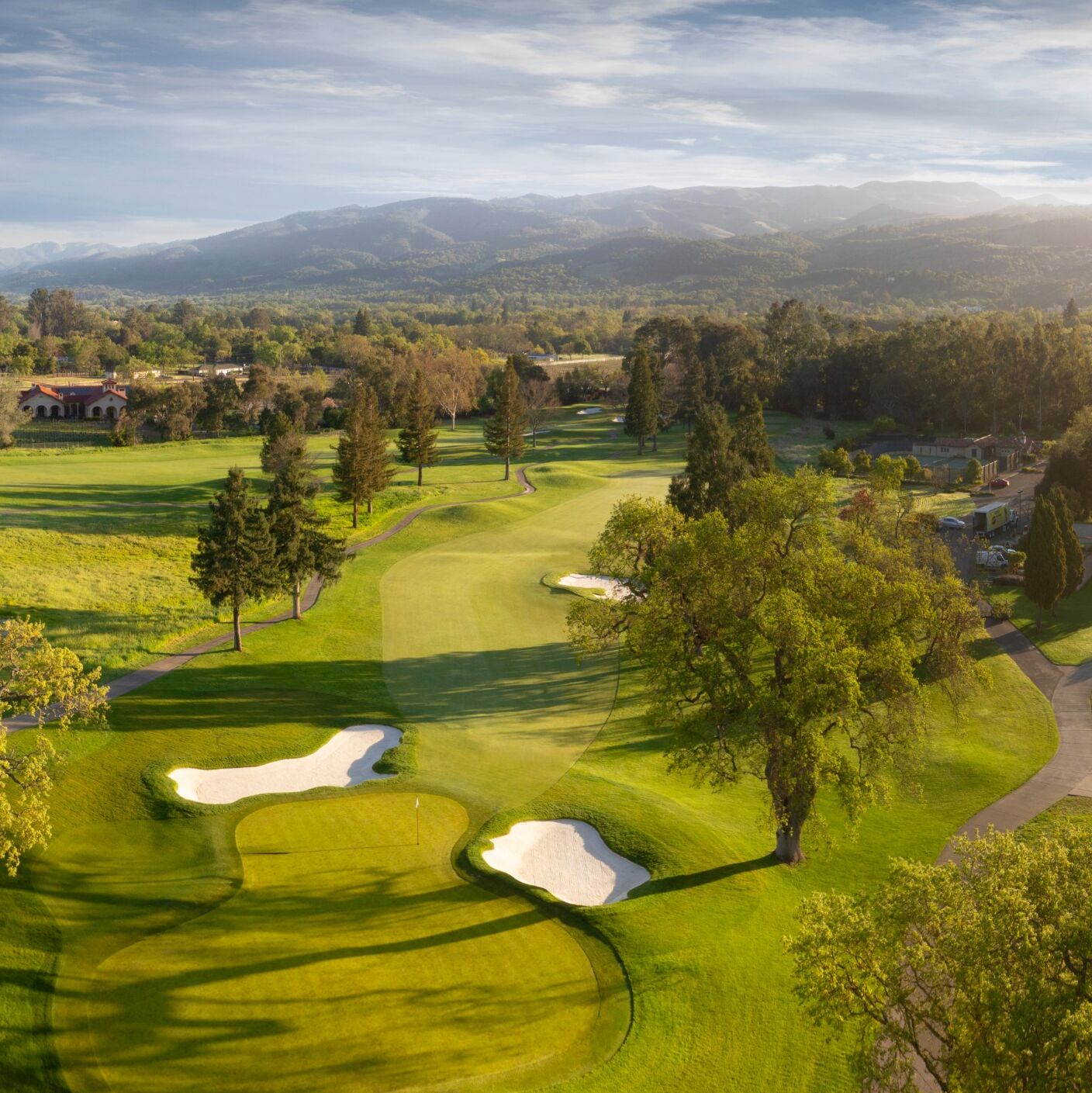 Picture of Golf