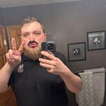 Austin Thebo