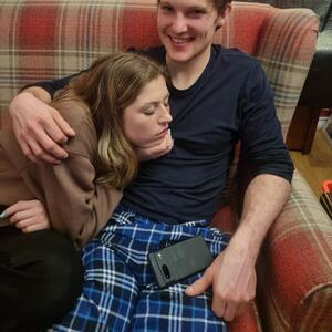 Gallery Photo 9