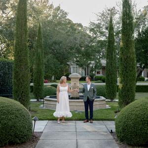 Gallery Photo 11