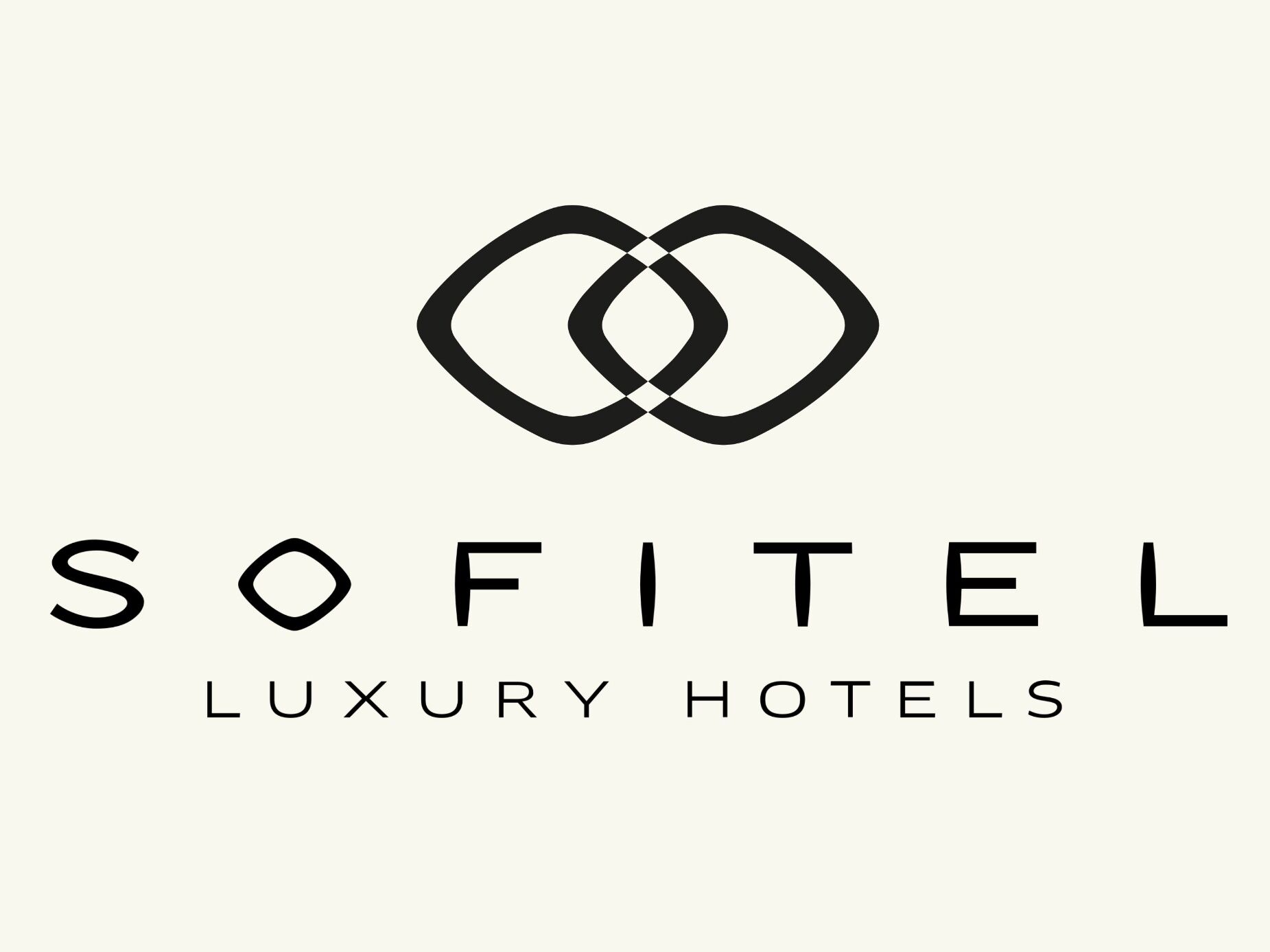 Picture of Sofitel Chicago Magnificent Mile