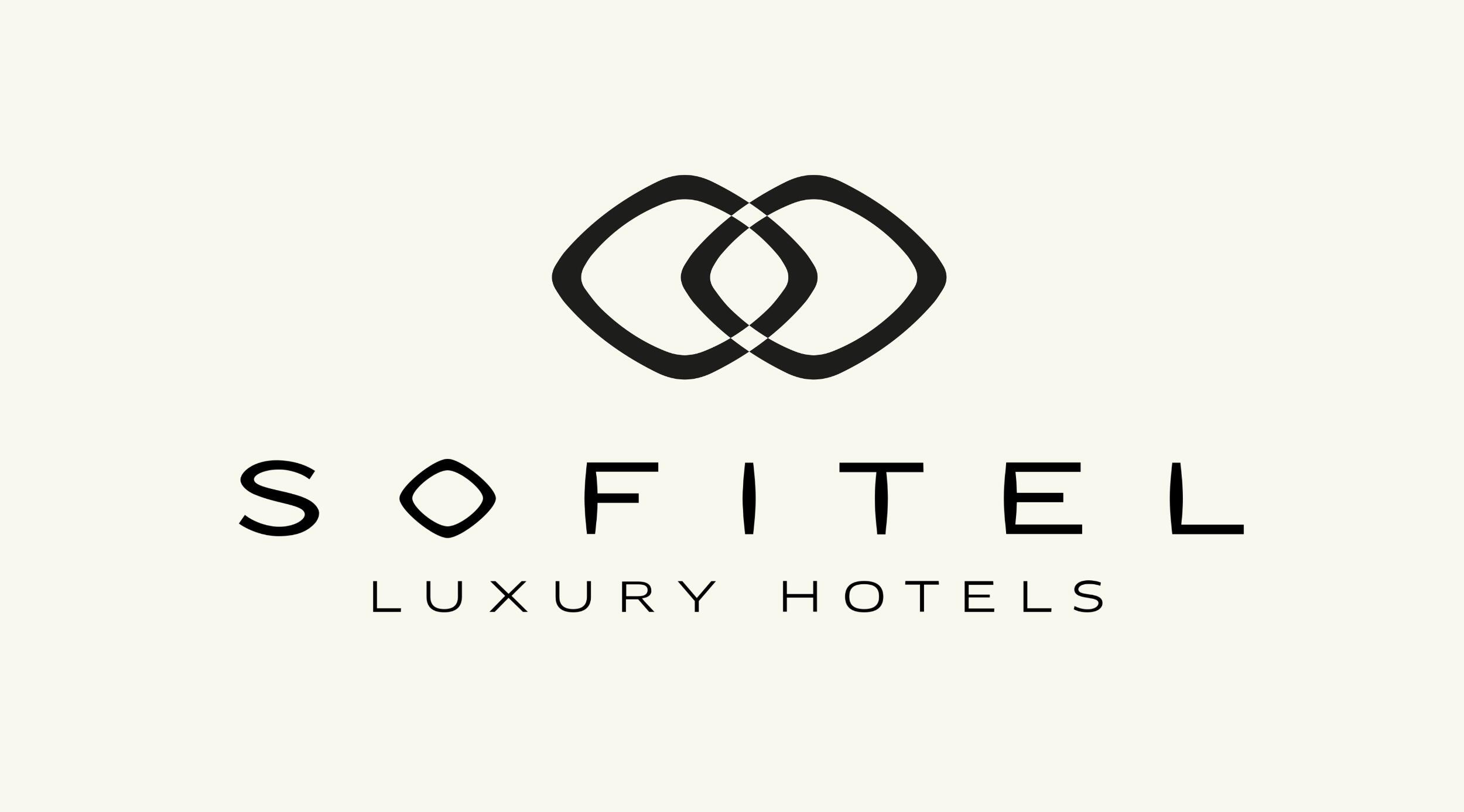Picture of Sofitel Chicago Magnificent Mile