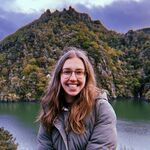 Elizabeth Wiebke