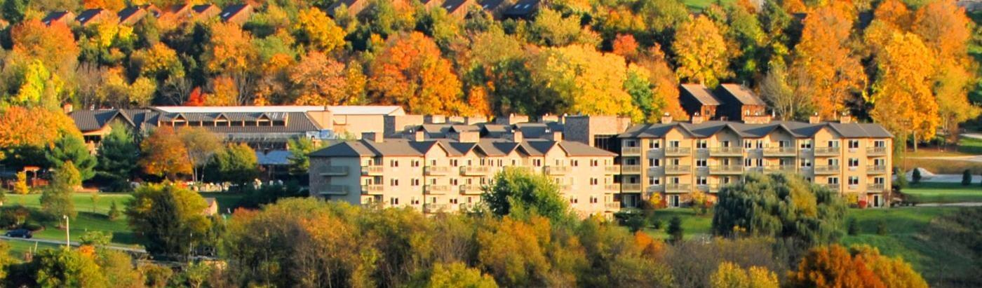 Picture of Minerals Hotel