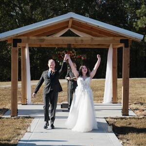Gallery Photo 35