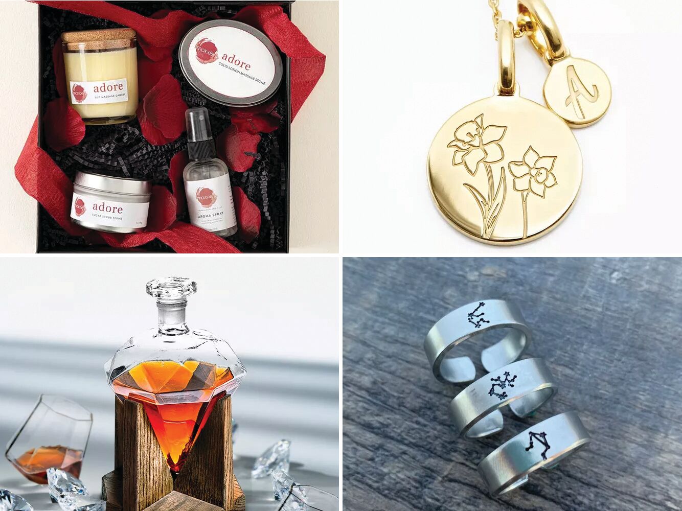 The 30 Best 10-Year Wedding Anniversary Gifts Of 2023