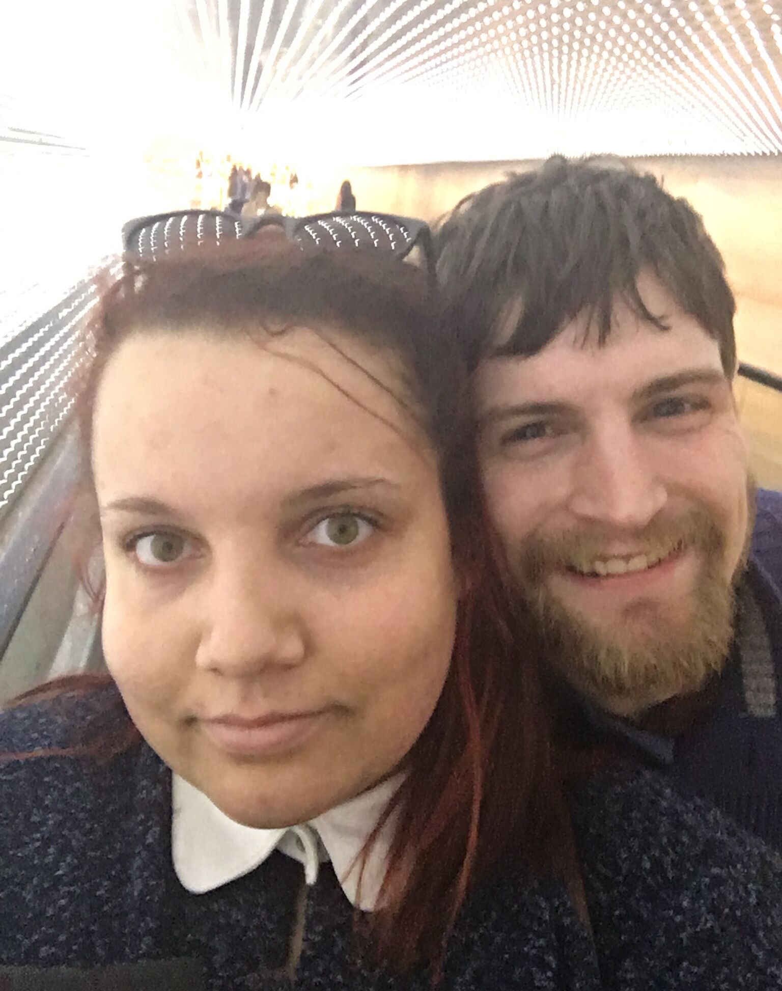 Picture of March 3rd 2018