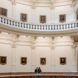 Gallery Photo 6