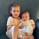 Sofia Kouleles & Alexandra Kouleles 