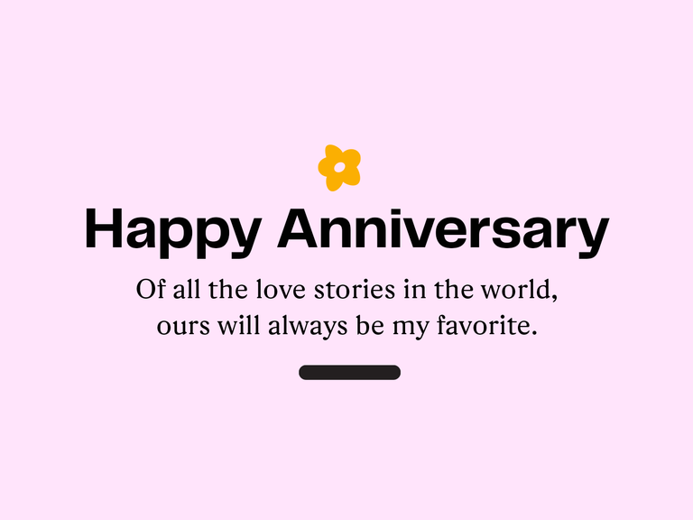 work anniversary congratulations quotes