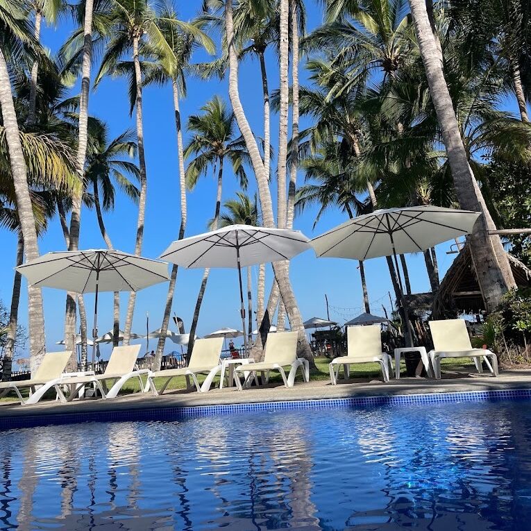 Picture of Hotel Ysuri San Pancho