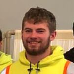 Casey Wersal