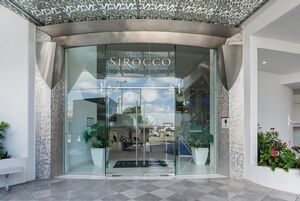 Picture of Mantra Sirocco Resort