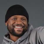 Eric Warren Jr. 