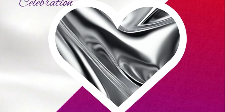 Dayona & Trae Home Page Banner
