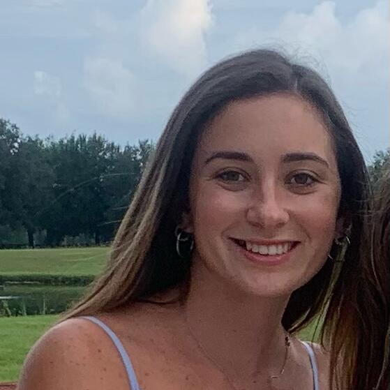 Bella Lindquist 