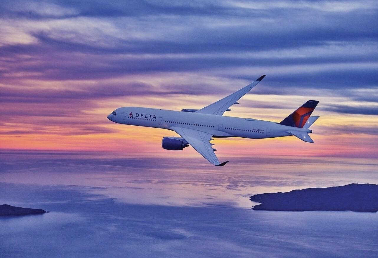 Picture of Airports and Airlines 