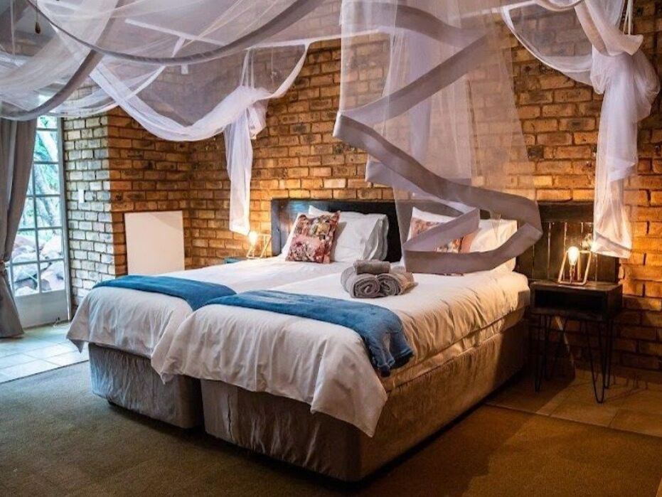 Picture of Kuungana Bush Lodge