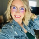 Emilee Heibel 