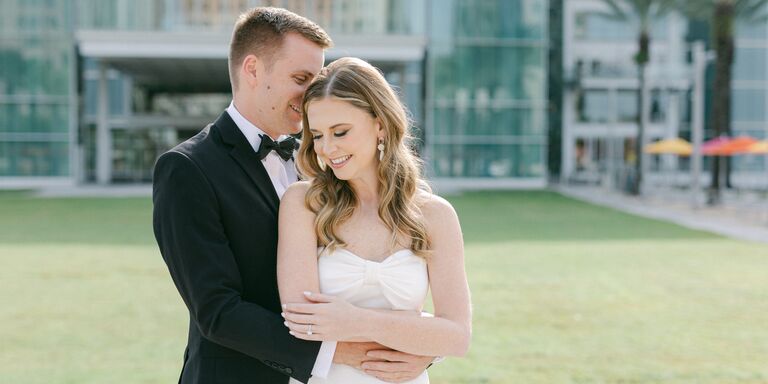 Carlen & Ryan Home Page Banner