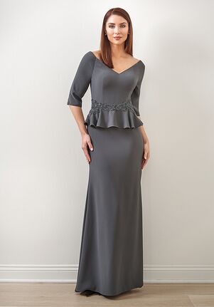 Jade Couture Mother of the Bride by Jasmine K238056 Mother Of The Bride Dress
