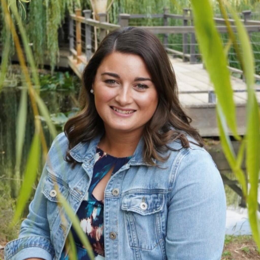 MaryEllen Mascia