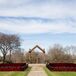 Rock Lake Ranch Wedding Venue in College Station, Texas