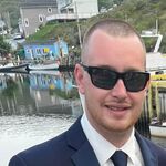 Nathan Shannahan 