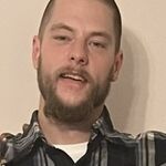 Joshua Dabney