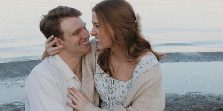 Matthew & Taylor Home Page Banner